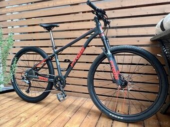 Dětské MTB kolo Frog 69