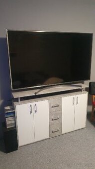LG tv 4K Ultra HD 70"
