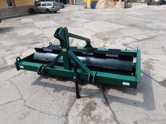 válec - 1