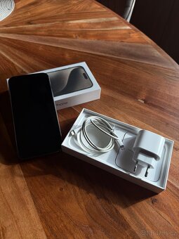iPhone 14Pro Max 256