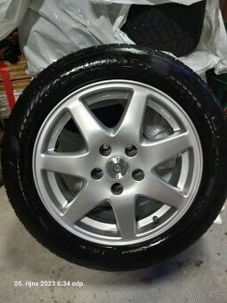 5x112r16