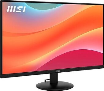Monitor MSI 23.8´´ MSI 100Hz