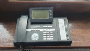 2n telefon zdarma - 1