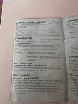 Battlefield vietnam - 1