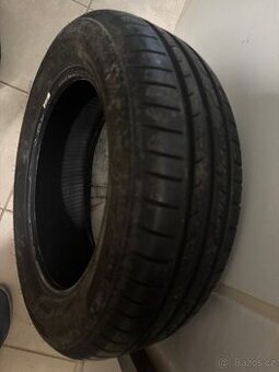 185 60 15