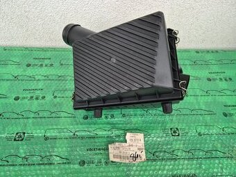vzduchový filtr kompletní Škoda Felicia 1.3mpi 6U0129607B