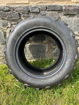 Pneumatika 26x10-14 Segway