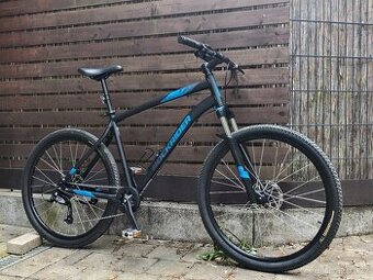Horské kolo Rockrider ST120 XL. Nové
