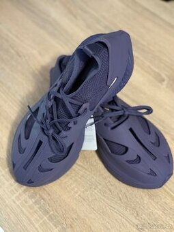 Adidas Stella McCartney