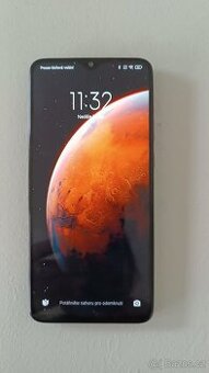 Xiaomi Redmi Note 8 Pro 6GB/128GB Forest Green