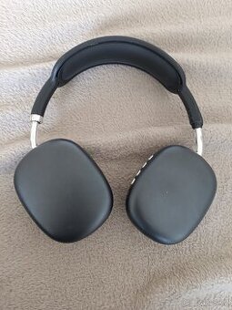 Sluchatka PRO 9
