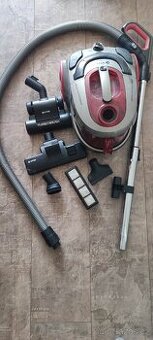 Vysavač Vitek 1800 W - 1