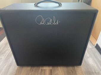 PRS 2x12” Cabinet SK212-CVT – Celestion V-Type, 140W / 8 Ohm