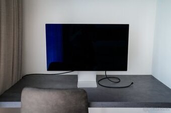 Apple Studio Display