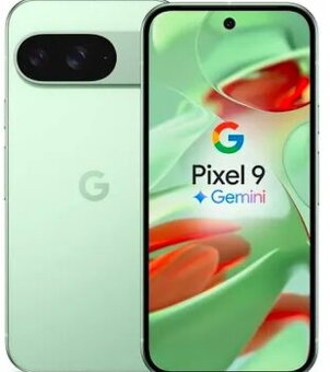 Výměním Google Pixel 9, 128GB