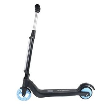 Koloběžka Windgoo M1 e-scooter