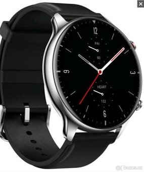 Hodinky Amazfit GTR 2e