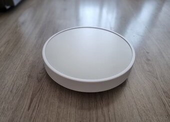 LED stropní světlo vč dálkového ovladače IP60
