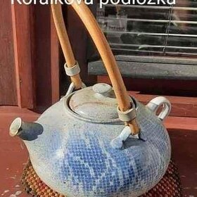 Mix pro radost II.