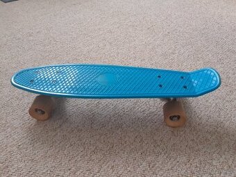 Pennyboard