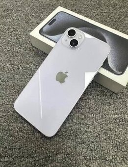 iPhone 13 - 128GB