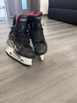 Brusle bauer hyperlite