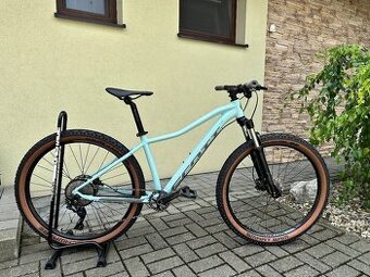 Dámské horské kolo SCOTT Contessa Active 40 27,5" vel. S