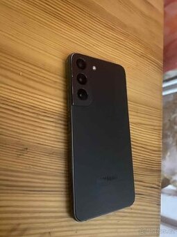Samsung galaxi S22 128 Gb