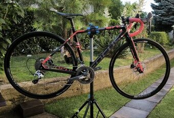 Cyklokroska Focus Marel CX - 1