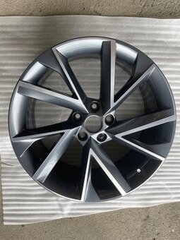 ŠKODA AL KOLO VEGA - 3V0 601 025AP