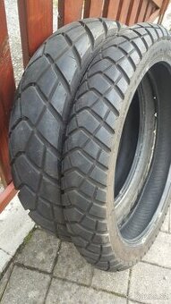 sada pneu