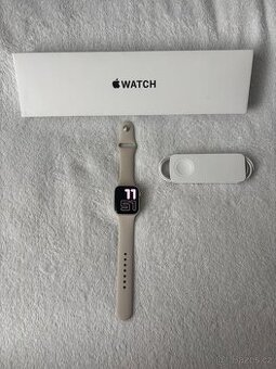 Apple watch SE 2 40mm