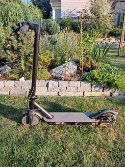 E-koloběžka Sencor SCOOTER ONE S 20