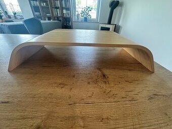 Stojan na monitor, Sigfinn ( IKEA) - 1