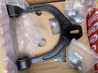 Eibach ramena 5.66045K pro Dodge Chrysler