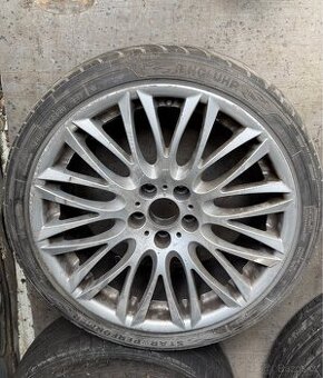 bmw alu styling 149 R20 BBS