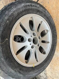 5x120 r17