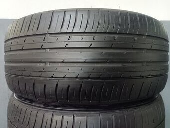 225/45 R17 FALKEN (0921)