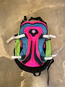 Burton Day Hiker Backpack
