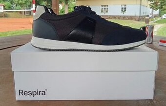 Geox respira tenisky