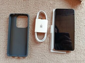 Redmi Note 14