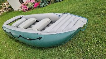 Raft Gumotex Colorado 450