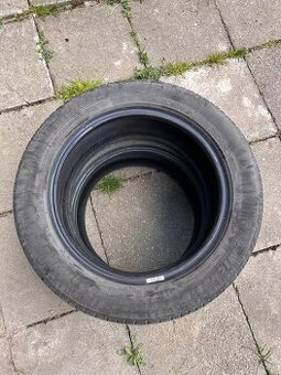 Michelin Primacy 205/55 R16