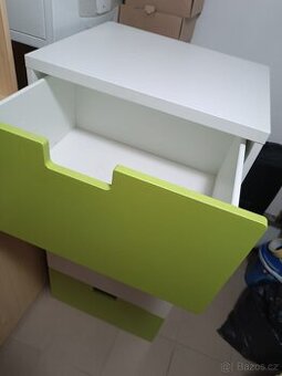 IKEA Stuva - 1