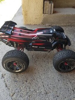 Redcat tr m8 special