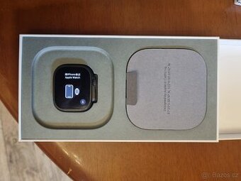 Apple watch ultra 2 49mm