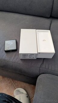 Honor magic V flip možná výměna za fold