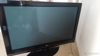 Daruji TV LG 108cm