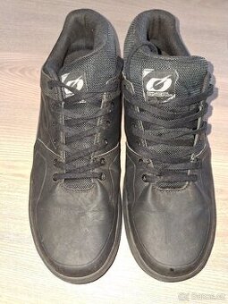 Boty O'Neal Pinned Pro (pedálové MTB boty), vel. 46