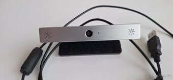 LG webkamera AN-VC500 USB – Full HD